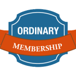 Ordinary-Membership