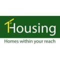 first_housing_finance_tanzania_ltd_logo